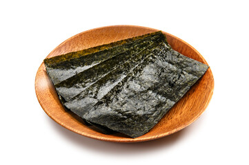 8切の味付のり