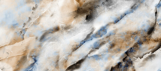 marble, white, texture, gold with golden veins.