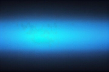 El azul y el negro abstractos son un patrón claro con el degradado con textura de metal de pared de piso, tecnología suave, fondo diagonal, negro, oscuro, limpio, moderno.	