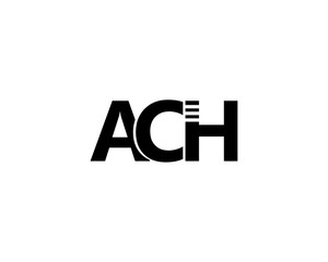 ach logo
