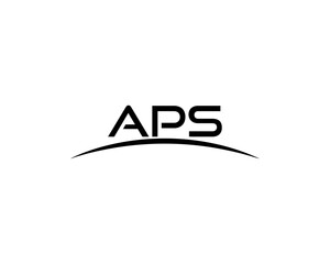 aps logo