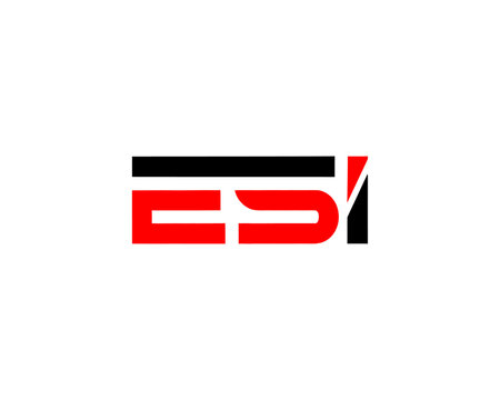 esi logo