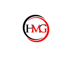 hmg logo