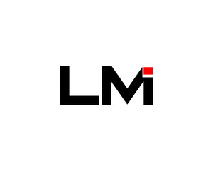 lmi logo
