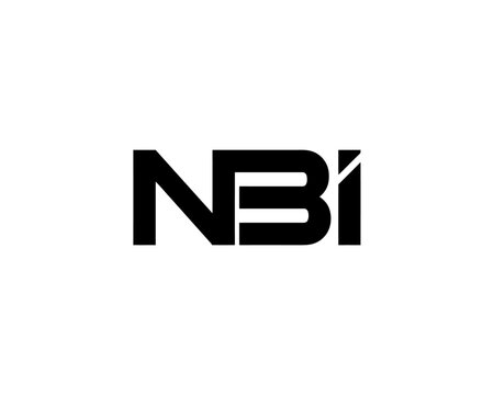 nbi logo