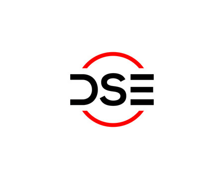 dse logo