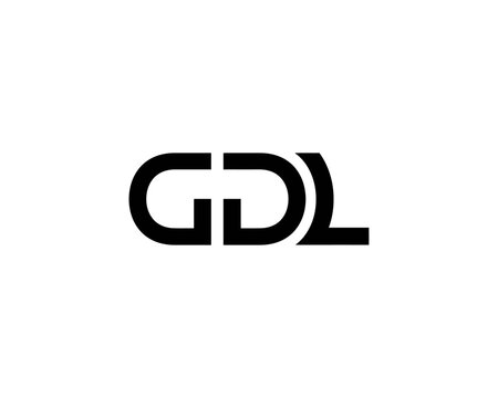 gdl logo