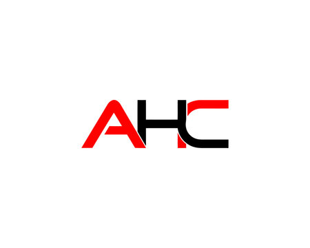 ahc logo