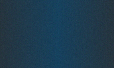 charcoal black color gradient bright abstract texture background, grainy noise effect bright shine light and glow rough ,grungy wallpaper