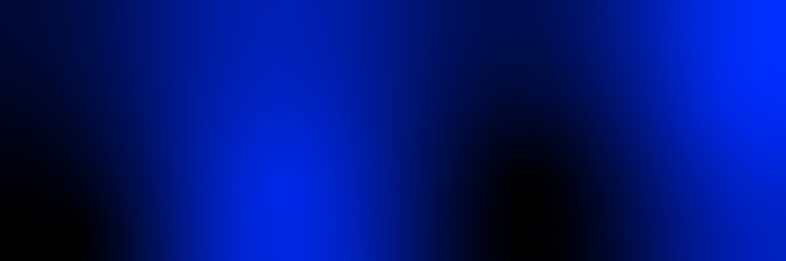 gradient mesh abstract background.90s, 80s retro style. Iridescent graphic template for brochure, flyer, poster design, wallpaper, mobile screen. Colorful gradient. Rainbow backdrop.