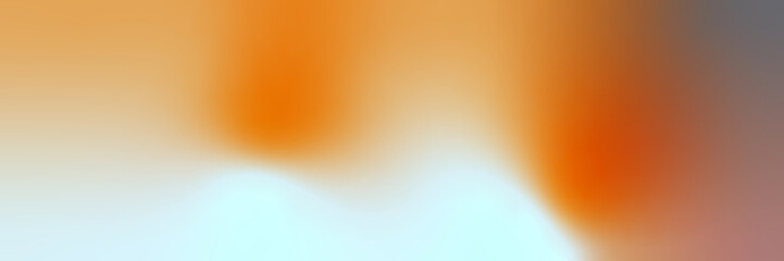 gradient mesh abstract background.90s, 80s retro style. Iridescent graphic template for brochure, flyer, poster design, wallpaper, mobile screen. Colorful gradient. Rainbow backdrop.