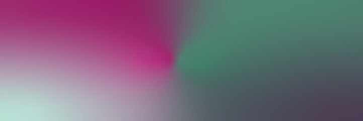 gradient mesh abstract background.90s, 80s retro style. Iridescent graphic template for brochure, flyer, poster design, wallpaper, mobile screen. Colorful gradient. Rainbow backdrop.