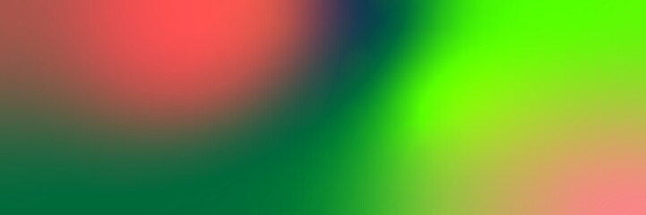 gradient mesh abstract background.90s, 80s retro style. Iridescent graphic template for brochure, flyer, poster design, wallpaper, mobile screen. Colorful gradient. Rainbow backdrop.