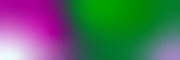 gradient mesh abstract background.90s, 80s retro style. Iridescent graphic template for brochure, flyer, poster design, wallpaper, mobile screen. Colorful gradient. Rainbow backdrop.