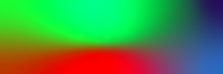 gradient mesh abstract background.90s, 80s retro style. Iridescent graphic template for brochure, flyer, poster design, wallpaper, mobile screen. Colorful gradient. Rainbow backdrop.