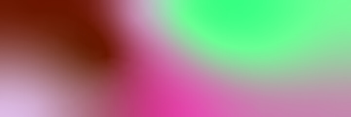 gradient mesh abstract background.90s, 80s retro style. Iridescent graphic template for brochure, flyer, poster design, wallpaper, mobile screen. Colorful gradient. Rainbow backdrop.