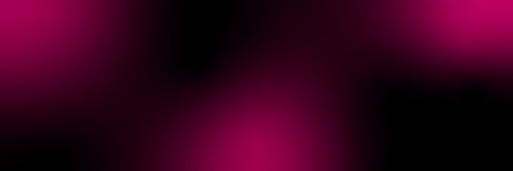 gradient mesh abstract background.90s, 80s retro style. Iridescent graphic template for brochure, flyer, poster design, wallpaper, mobile screen. Colorful gradient. Rainbow backdrop.