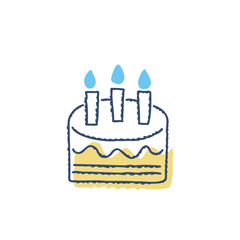  ホールケーキ・デコレーションケーキ