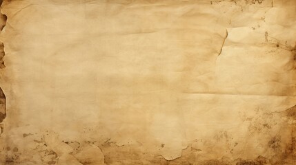 A vintage, textured background with a faded, aged paper look, perfect for adding a rustic or antique feel to your designs.