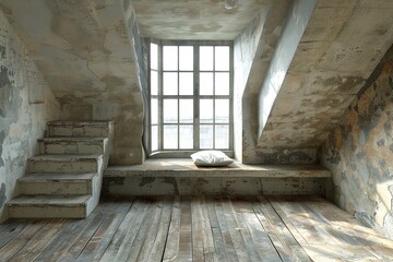 Perfect Lighting: Detailed 3D Reconstruction with Real Texture for Stunning Visual Result