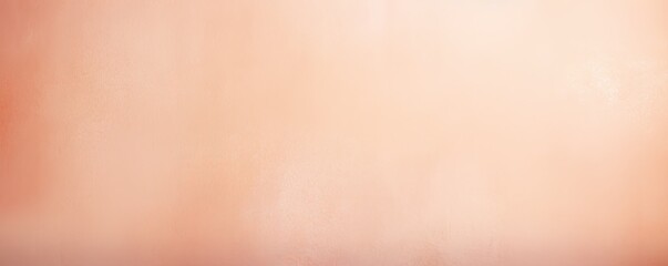 Abstract blurred light pink background.