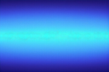 Fototapeta premium リッチでモダンなネイビー ブルー ブラック バナーの背景テクスチャ、大理石の石または岩のテクスチャのバナー、エレガントなホリデー カラーとワイド バナーのデザイン。幅広のバナーの青の暗い背景 