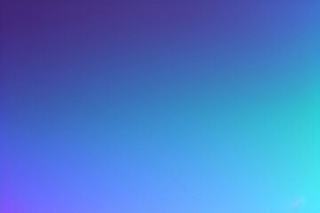 リッチでモダンなネイビー ブルー ブラック バナーの背景テクスチャ、大理石の石または岩のテクスチャのバナー、エレガントなホリデー カラーとワイド バナーのデザイン。幅広のバナーの青の暗い背景	