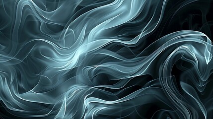 Digitally generated abstract background perfectly usable for all kinds of topics