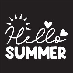 Farmhouse Summer t shirt design Bundle