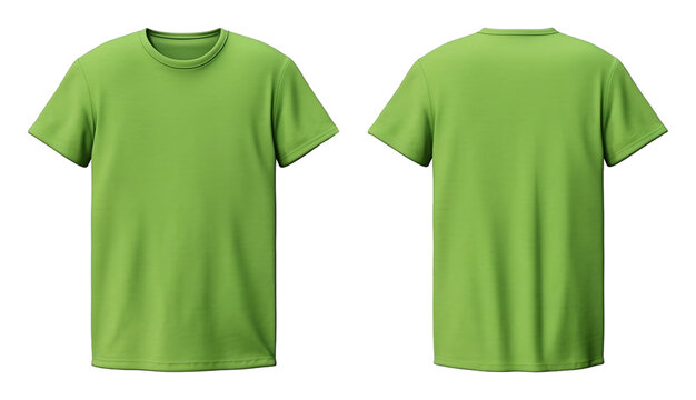 Tshirt Green Images Browse 563 456 Stock Photos Vectors and Video Adobe Stock