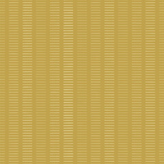hand drawn stripes. beige repetitive background. decorative art. vector seamless pattern. fabric swatch. wrapping paper. geometric design template for textile, home decor, linen