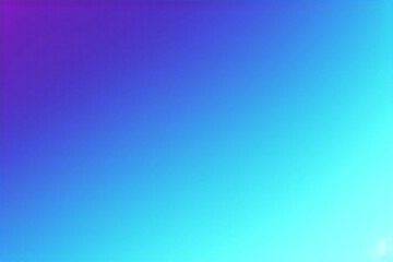 벽지, 로고, 배너, 웹 디자인 템플릿에 대한 흐림 배경을 혼합하는 어둡고 밝은 파란색 그림이 포함된 파란색 그라데이션 추상 배경