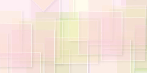 abstract background vector illustration