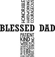 13. 13. Father's Day, Dad svg Dad svg