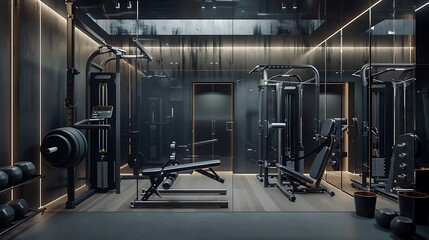 Creative imagination fuels art and design, transforming visual inspiration into captivating expressions of beauty and innovation