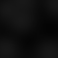 Black background