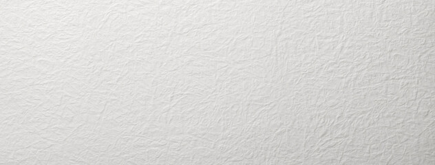 質感のある白い紙の背景テクスチャー