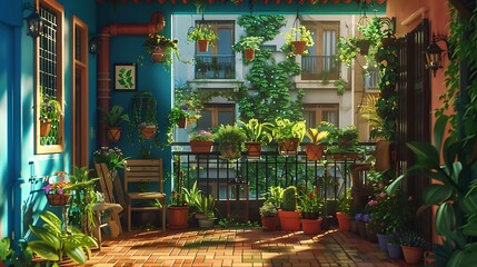 Creative imagination fuels art and design, transforming visual inspiration into captivating expressions of beauty and innovation