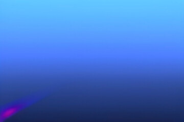 Obraz premium Fondo abstracto azul zafiro cobalto azul oscuro negro. Degradado de colores. Forma geometrica. Onda, línea curva ondulada. Ruido áspero del grano del grunge. El brillo metálico de neón claro brilla in