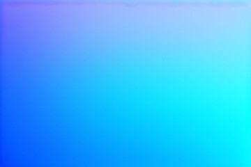 Obraz premium Fondo abstracto azul zafiro cobalto azul oscuro negro. Degradado de colores. Forma geometrica. Onda, línea curva ondulada. Ruido áspero del grano del grunge. El brillo metálico de neón claro brilla in