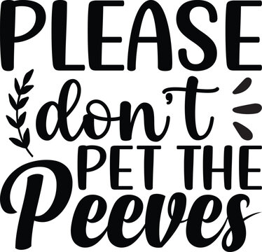 "Please Don't" Images – Browse 557 Stock Photos, Vectors, and Video