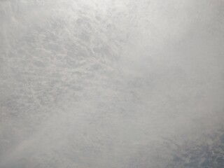 Obraz premium 東京のそら(24.5.21)