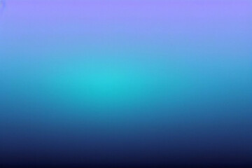 Fondo abstracto azul zafiro cobalto azul oscuro negro. Degradado de colores. Forma geometrica. Onda, línea curva ondulada. Ruido áspero del grano del grunge. El brillo metálico de neón claro brilla in