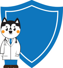 Dog hospital, Pet health insurance, Veterinary insurance