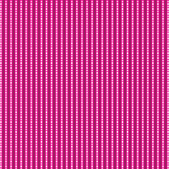 abstract pink and marooned check line stoke vector pattern.