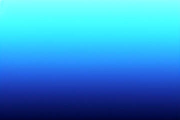 Obraz premium Rica y moderna textura de fondo de pancarta negra azul marino 3D, pancarta con textura de piedra de mármol o roca con elegante color festivo y diseño para pancarta ancha. Fondo azul oscuro para banner