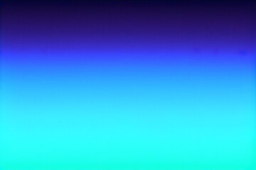 Fototapeta premium Rica y moderna textura de fondo de pancarta negra azul marino 3D, pancarta con textura de piedra de mármol o roca con elegante color festivo y diseño para pancarta ancha. Fondo azul oscuro para banner