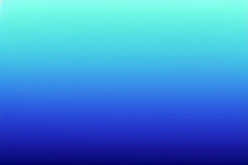Obraz premium Rica y moderna textura de fondo de pancarta negra azul marino 3D, pancarta con textura de piedra de mármol o roca con elegante color festivo y diseño para pancarta ancha. Fondo azul oscuro para banner