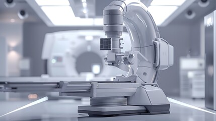 Health and medical illustrations bring complex concepts to life, enhancing understanding through precise and detailed visual representations