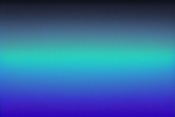 Fototapeta premium Rica y moderna textura de fondo de pancarta negra azul marino 3D, pancarta con textura de piedra de mármol o roca con elegante color festivo y diseño para pancarta ancha. Fondo azul oscuro para banner